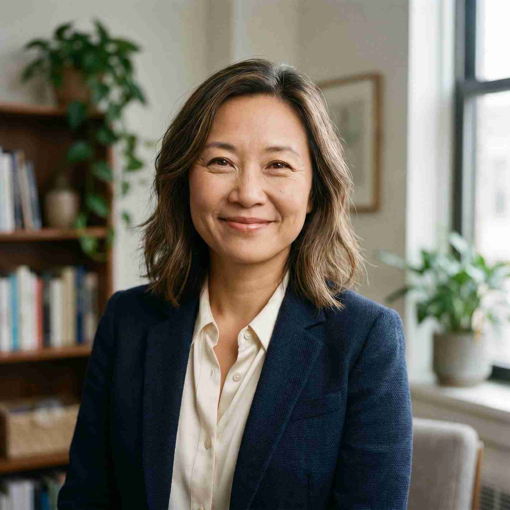 糖心vlog