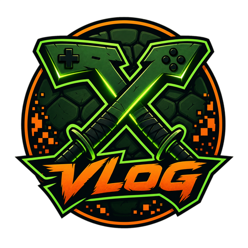 糖心vlog